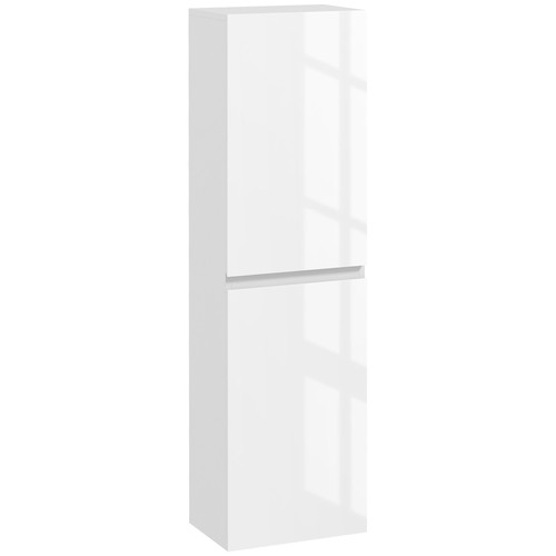 Kleankin meuble colonne - kleankin, de