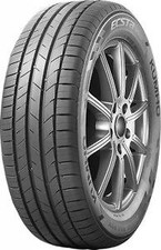 215/50 ZR17 95W XL Kumho Ecsta
