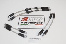 Abarth 500 Et 595 Set 6