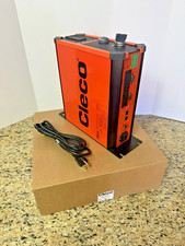 Cleco MPRO200GC CellCore Controller -New Open Box-