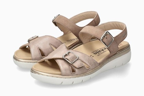 Mephisto mobils leonna sandale - leonna,