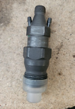 Citroen BX XM Peugeot 205 Diesel TD Injector Bosch KCA17S42 198011 NEW GENUINE