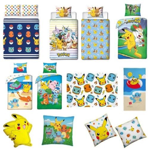 Ensemble housse couette - de,
