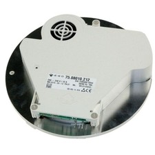 INDUCTEUR 3000W - Ø220MM pour TABLE DE CUISSON MOBALPA - 262577