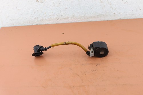 Stihl ms660 chainsaw oem - ms660,