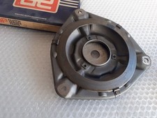 Plaque de pression d'embrayage