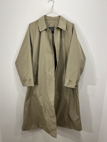 Trench burberry uni - trench,