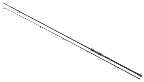 Daiwa cast izm carp - cast'izm, 3,5lbs