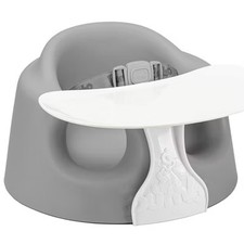 Bumbo Floor Seat PLUS+ Floor