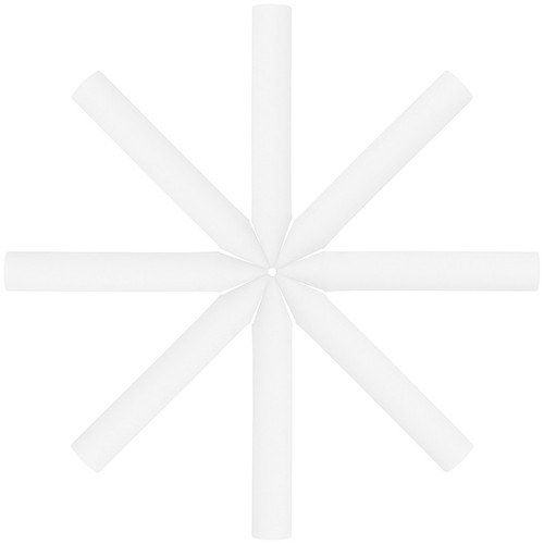Pcs outils sculpture argile - 60,