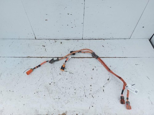 520405228 faisceau moteur jeep - faisceau,