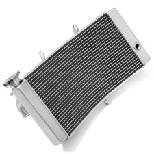 pour HONDA CBR900RR 1996-1999