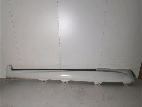 Bas caisse volkswagen - bas,