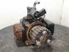 03L130755E 1246596 HIGH PRESSURE PUMP for SEAT ALTEA XL (5P5) 1.6 TDI