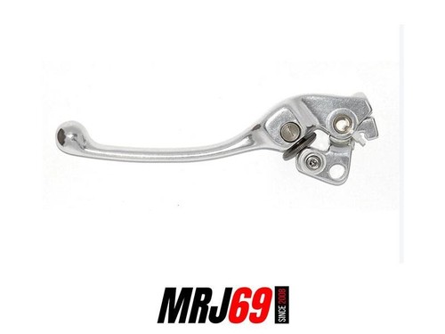 Honda cbf 1000 2006 - honda, 2006-2011