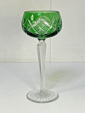 Verre à vin STYLE Roemer