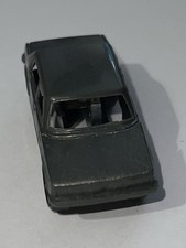 Kinder montable 1987 -