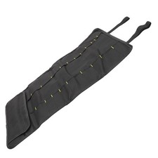 Pochette À Couverts Malette