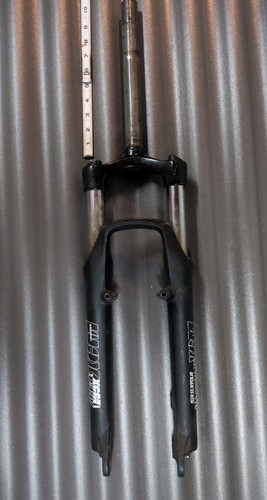 Tube suntour xcm - suntour, 012