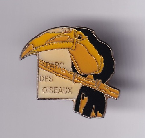 Rare pins pin - rare,