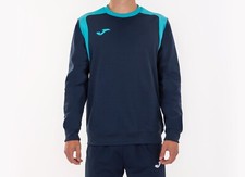 Sweat-shirt - Pull - sport