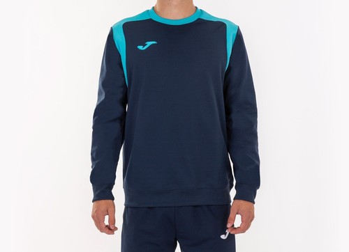 Sweat shirt pull sport - sweat-shirt,