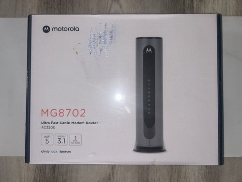 Netgear wifi cable modem - netgear,