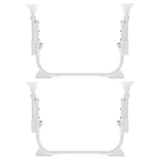 Pied De Meuble Reglable Table