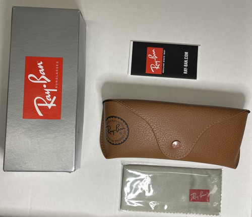 Etui lunettes cuir souple - a,