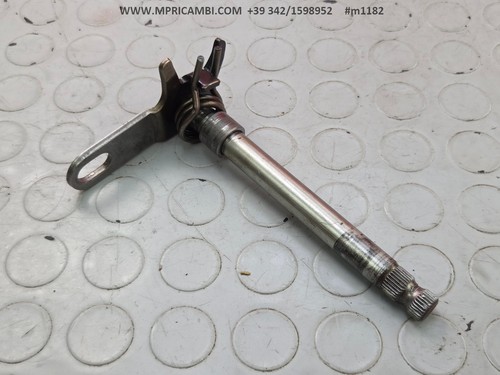 Arbre selecteur - arbre,