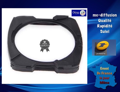 Adaptateur grand angle pour - adaptateur,