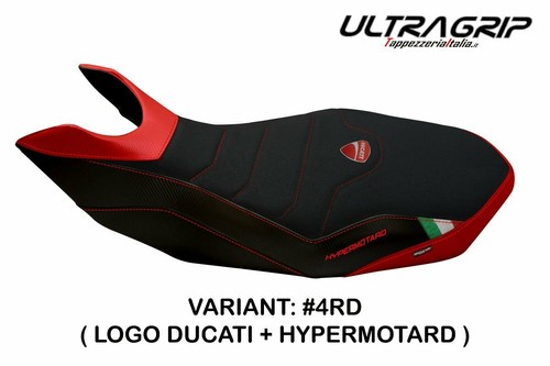 Ducati hypermotard 796 1100 - ducati,