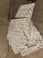 Housse de Couette avec sa taie