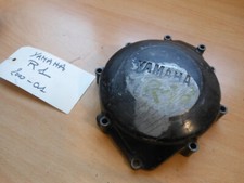 yamaha YZF R1 de 2000 2001