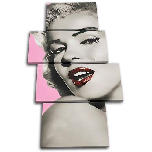 Marylin monroe iconic - monroe,