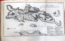 ATLAS VOYAGE au LEVANT avec