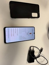 Samsung Galaxy A32 4G