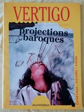 VERTIGO - Hors série 
