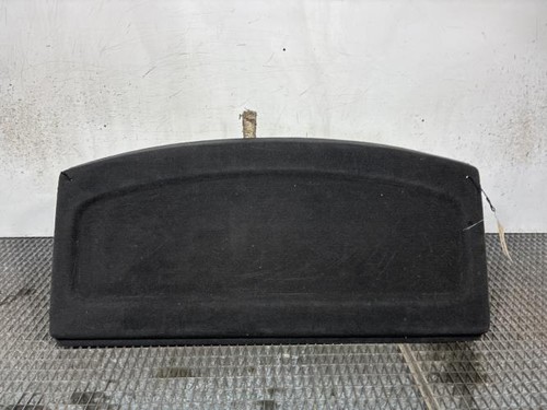 Plage arriere volkswagen - plage, golf