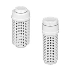 Bac à compost extérieur pour