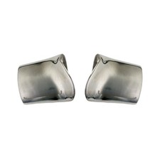 BMW - E9 - Paire de fixations