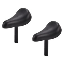 Selle de vélo pour enfants