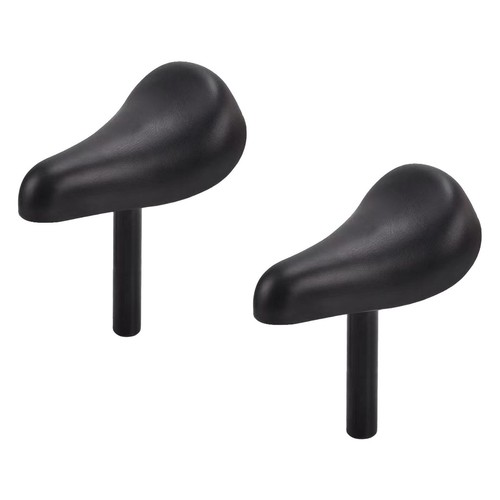 Selle vélo pour enfants - de,