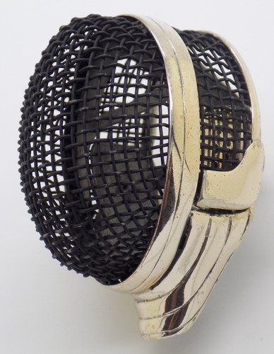 Rare vintage arezzo 800 - vintage,