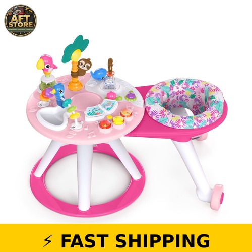 Bright starts 1 - bright,