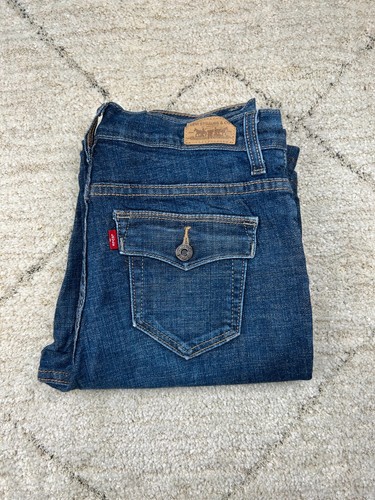 Jeans levi femme - levi's,
