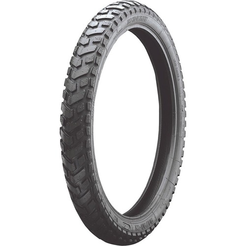 Enduro 50 cc - 80,