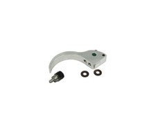 Weihrauch HW 50/77/85/95/97/98