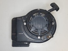 lanceur de moteur Briggs et