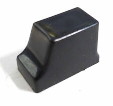 Roland G-70 Black Slider Knob Cap